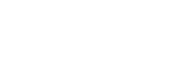 若羌县广告片拍摄公司