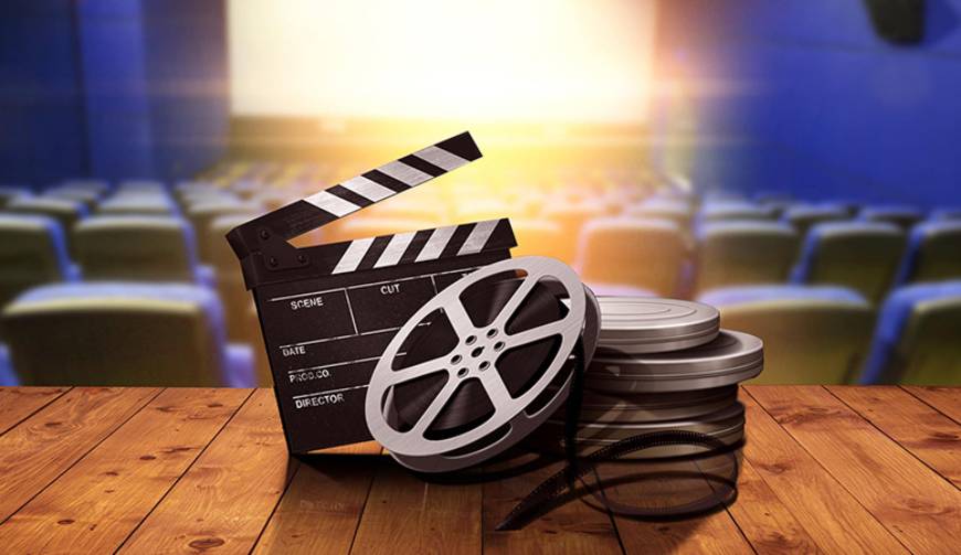 若羌县TVC拍摄公司：4K/8K超清影像加持，让每一帧都成为品牌名片