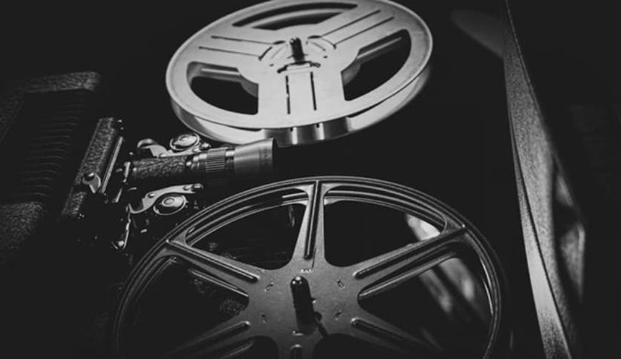 若羌县TVC拍摄公司：定格温暖瞬间，传递人文关怀的力量