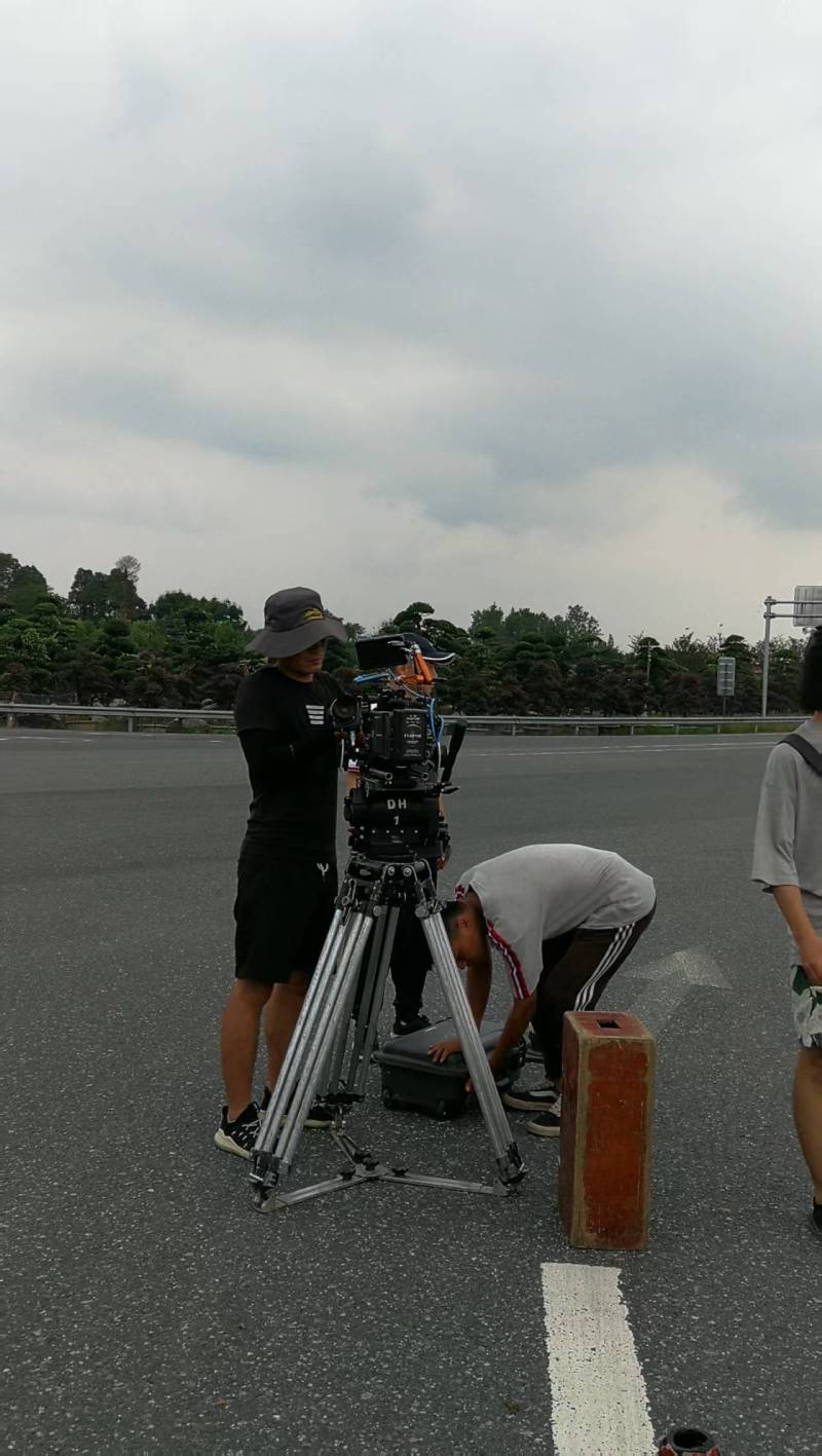 若羌县TVC拍摄公司：唤醒集体记忆，构建跨代际沟通桥梁
