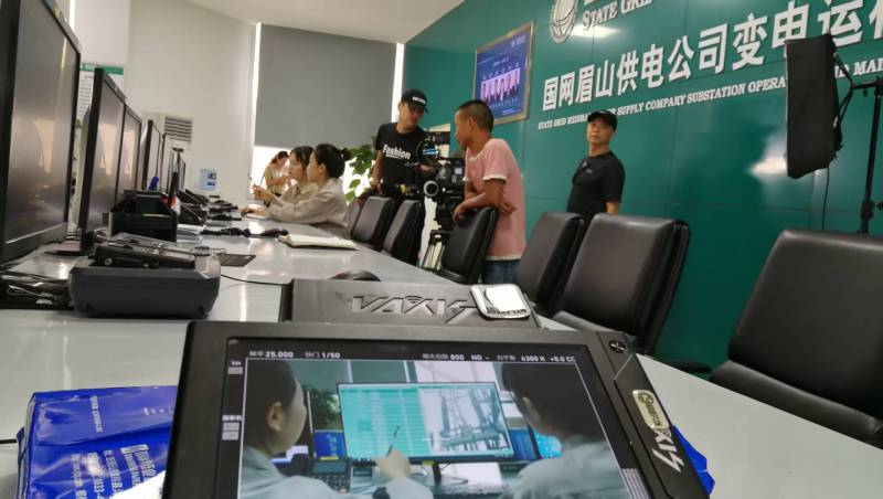 深耕本土，赋能品牌——若羌县TVC与广告片拍摄制作的价值密码