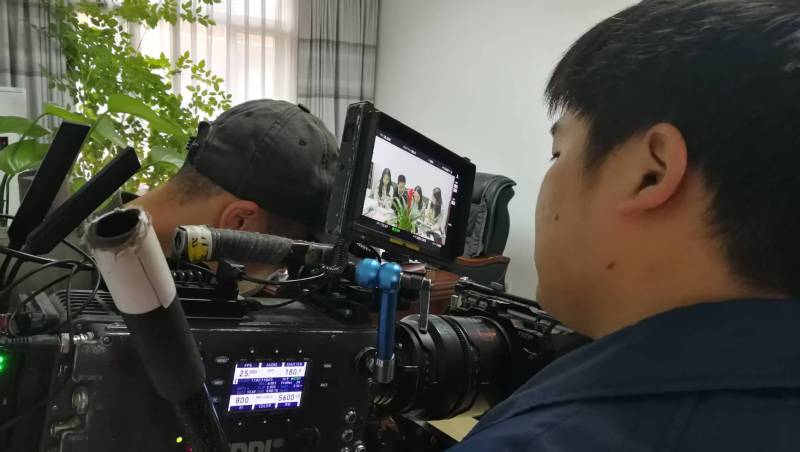 剧本杀式体验：若羌县广告片拍摄公司构建沉浸式消费决策路径