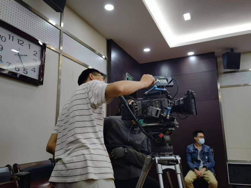 价值沉淀，长效赋能——若羌县TVC与广告片拍摄制作的长效价值构建