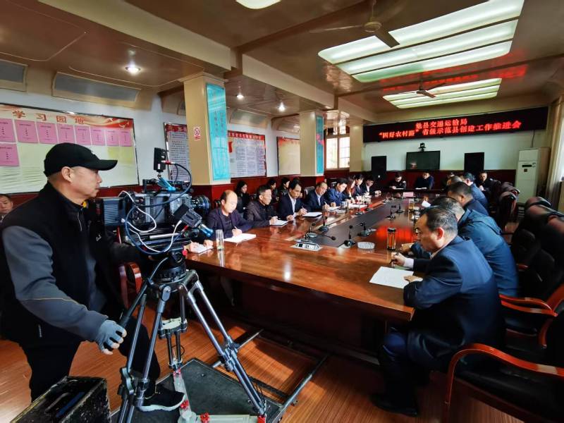 若羌县广告片制作品质标准：以细节把控，成就品牌优质成片