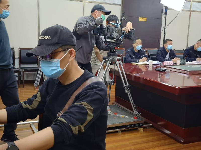 若羌县TVC拍摄公司怎么筛选？记住这3个核心标准！